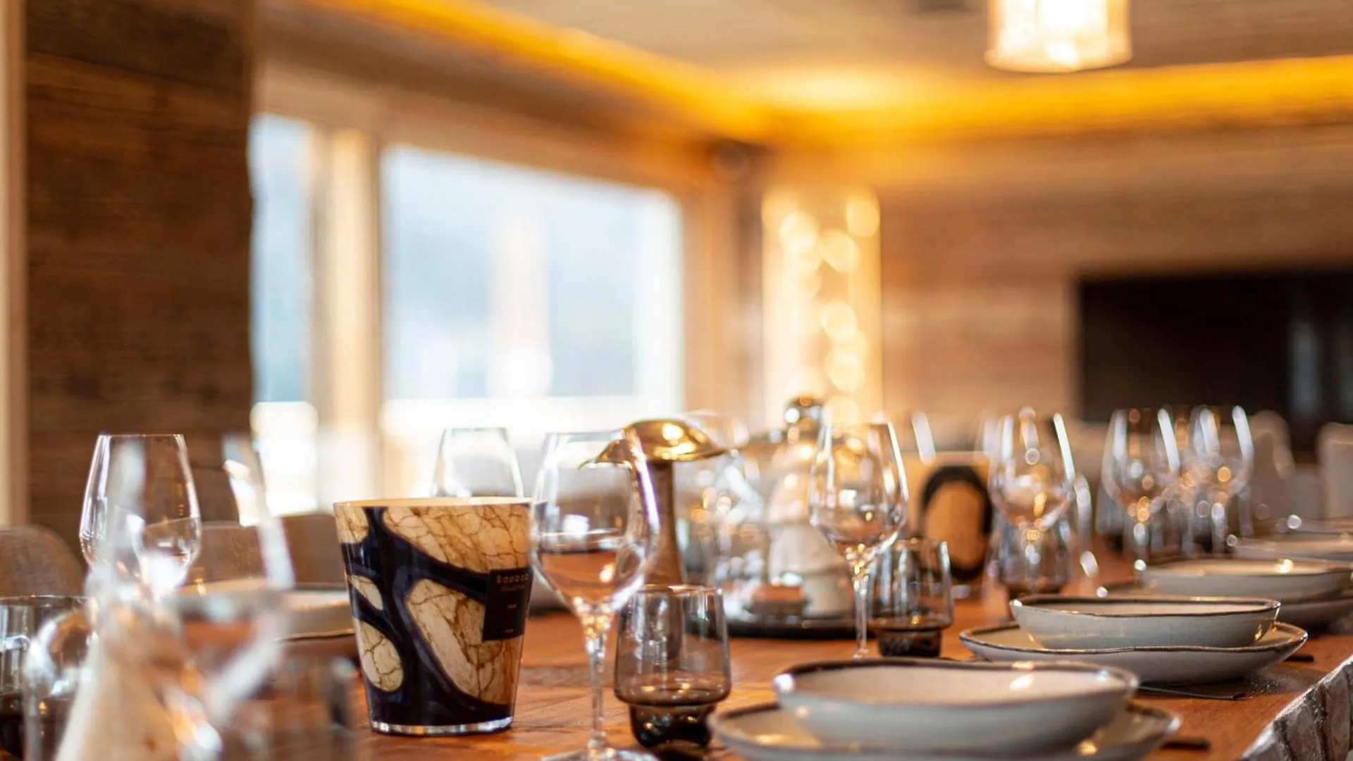 Chalet 5* A La Clusaz : Piscine Chauffee, Skis Aux Pieds, 6 Chambres, Garage 3 Voitures - Fr-1-459-149 0*,